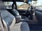 2022 Lexus GX 460 Luxury