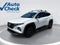2024 Hyundai Tucson XRT
