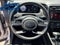 2024 Hyundai Tucson XRT