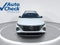 2024 Hyundai Tucson XRT