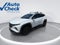 2024 Hyundai Tucson XRT