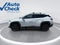 2024 Hyundai Tucson XRT