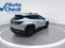 2024 Hyundai Tucson XRT