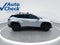 2024 Hyundai Tucson XRT
