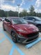 2022 Hyundai Kona Limited