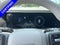 2026 Hyundai Palisade SEL Convenience