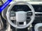 2026 Hyundai Palisade SEL Convenience