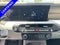 2026 Hyundai Palisade SEL Convenience
