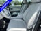 2026 Hyundai Palisade SEL Convenience