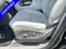 2026 Hyundai Palisade SEL Convenience