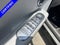 2026 Hyundai Palisade SEL Convenience