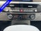 2026 Hyundai Palisade SEL Convenience