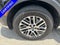 2026 Hyundai Palisade SEL Convenience