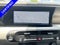 2026 Hyundai Palisade SEL Convenience