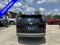 2026 Hyundai Palisade SEL Convenience