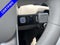2026 Hyundai Palisade SEL Convenience