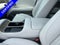 2026 Hyundai Palisade SEL Convenience