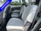 2026 Hyundai Palisade SEL Convenience