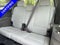 2026 Hyundai Palisade SEL Convenience