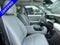 2026 Hyundai Palisade SEL Convenience