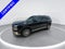 2026 Hyundai Palisade SEL Convenience