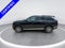 2026 Hyundai Palisade SEL Convenience