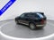 2026 Hyundai Palisade SEL Convenience