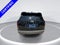 2026 Hyundai Palisade SEL Convenience