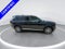 2026 Hyundai Palisade SEL Convenience