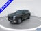 2026 Hyundai Palisade SEL Convenience