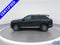 2026 Hyundai Palisade SEL Convenience