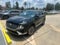 2021 Hyundai Santa Fe Hybrid SEL Premium