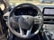 2021 Hyundai Santa Fe Hybrid SEL Premium