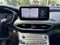 2021 Hyundai Santa Fe Hybrid SEL Premium