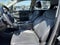 2021 Hyundai Santa Fe Hybrid SEL Premium