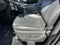 2021 Hyundai Santa Fe Hybrid SEL Premium