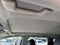 2021 Hyundai Santa Fe Hybrid SEL Premium
