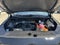 2021 Hyundai Santa Fe Hybrid SEL Premium