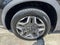 2021 Hyundai Santa Fe Hybrid SEL Premium