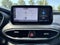 2021 Hyundai Santa Fe Hybrid SEL Premium