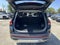 2021 Hyundai Santa Fe Hybrid SEL Premium