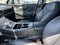 2021 Hyundai Santa Fe Hybrid SEL Premium