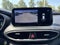 2021 Hyundai Santa Fe Hybrid SEL Premium