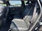 2021 Hyundai Santa Fe Hybrid SEL Premium