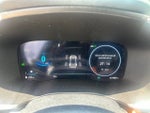 2021 Hyundai Santa Fe Hybrid SEL Premium