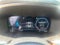 2021 Hyundai Santa Fe Hybrid SEL Premium