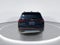 2021 Hyundai Santa Fe Hybrid SEL Premium