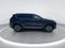 2021 Hyundai Santa Fe Hybrid SEL Premium
