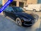 2023 Hyundai Sonata Hybrid Blue