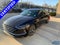 2023 Hyundai Sonata Hybrid Blue